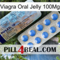 Viagra Oral Jelly 100Mg 39